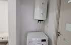 Apartament 3 camere Rahova | 10 min Unirii | 115.000 - 1
