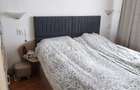 Apartament 3 camere, 70mp, zona Astra - 2