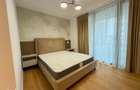 Apartament 2 camere - Iancu Nicolae - 5