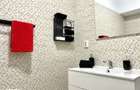 Apartament cu 3 camere decomandat în Central - 2