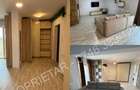 Apartament de inchiriat, 2 camere, 63 mp, loc parcare inclus, Horpaz - 6