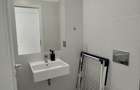 Apartament 3 camere cu loc de parcare - Belvedere | Fab de Glucoza - 4
