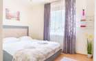 Inchiriez apartament 2 camere ultracentral langa Opera - 4
