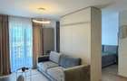 Studio nou de inchiriat / PIPERA - 8
