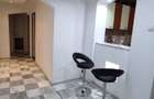 Proietar inchiriez apartament 3 camere Zimbru - 1