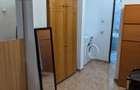 De inchiriat Apartament decomandat 2 camere tomis nord ciresica urgent