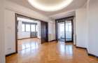 Proprietate rara in centrul Bucurestiului | 213 mp | Imobil consolidat | Garaj - 3