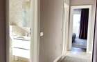 Apartament de lux 2 camere, etajul 1, mobilat/utilat - Dumbravita - 7
