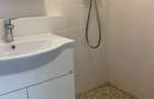 Apartament cochet intr-o zona linistita a cartierului Gheorghieni - 2