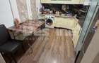 Casa Ghe. Doja BCR 242 mp teren 109000 euro !