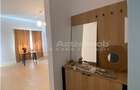 2 camere Damaroaia prima inchiriere, lux - 7