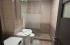 Studio premium 42,84 mp | Etaj 1 | Complet mobilat si utilat | Parcare cu CF | Selimbar - 1