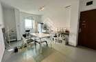 Apartament 3 camere plus boxa,zona Olimpia/Stadion - 11