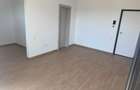 Bloc nou-apartament finisat cu 2 camere in zona ultracentrala