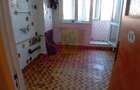 Vanzare apartament de 4 camere la Casa Poporului-stradal - 3