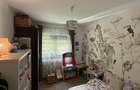 Apartament 3 camere, Nicolina 2 renovat complet 2022 - 2