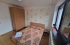 Inchirez Apartament 2 camere zona Calea Galati Etaj 2 - 4