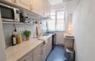 Apartament 2 camere | George Enescu | 38 mp | 2c-7861 - 4