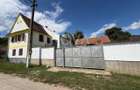 Casa individuala cu teren generos 8.356 mp Tichindeal, jud. Sibiu - 9