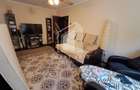 Apartment 3 camere | Etaj 2 | Zona Micro 16 - 1