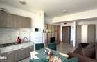 Apartament 2 camere cu vedere frontala la mare Summerland Mamaia - 5