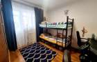 Apartament 2 camere - Zona Nord