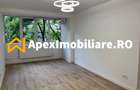Apartament 2 camere de inchiriat Stefan cel Mare Bucuresti | ApexImobi - 2