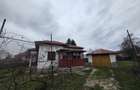 VAND casa + teren valenii de munte Prahova - 3