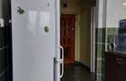 Apartament doua camere Brazda Craiova