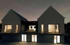 Casa 102 mp utili construi?i + 1135 mp teren - 1