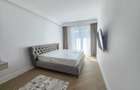 Penthouse Cortina 126 | Parcare - 5