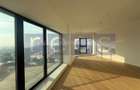 VANZARE 3 CAMERE | ONE VERDI | ETAJ SUPERIOR | 122 MP | LOC PARCARE |