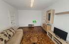 Apartament 2 camere de inchiriat Sibiu Mihai Viteazul - 6
