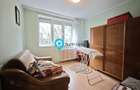 Apartament 3 camere | Zona Trapezului – 1 Decembrie 1918 - 6