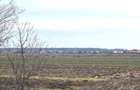 Teren intravilan Tartasesti, str.Magura, 2.000mp - 0%comision - 9