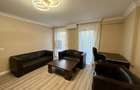 2 camere| loc de parcare inclus| 2 balcoane| apartament superb| etaj 2 | Lipovei - 13