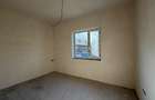 Duplex de vanzare 168 mp utili, 5 camere zona Oasului!