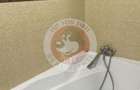 Malcoci | Apartament 3 camere | 62mp | semidecomandat | B8907 - 5