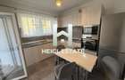 Apartament cu 2 camere decomandat situat la etajul 1 in Giroc - 3