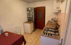 Apartament 2 camere- 5 min Bucuresti Mall -zona VITAN - 5