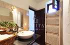 Garsonieră modernă în Piața Cipariu | Renovată | Prima închiriere! - 10