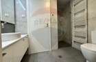 Apartament 4 camere de inchiriat Aviatorilor - Charles de Gaulle - 2