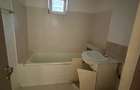 vanzare apartament 4 camere Piata Delfinului