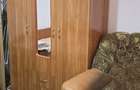 Se vende apartament de două camere - 12