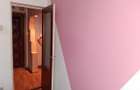 Apartament 3 camere Tulcea - 7