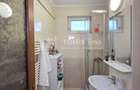 Apartament 2 camere Tomis Nord - 9
