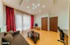 Apartament de vanzare 2 camere Ared UTA - 12