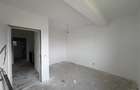 Casa P+1 individuala Domnesti, 4 camere, la cheie, 243mp curte libera, Hornbach - 5