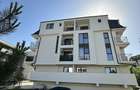 Apartament 3 camere Bratianu Residence, Otopeni | 70 mp - 7