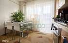 4 camere in bloc '80 | Sud | Bd. Carol | VIDEO - 14